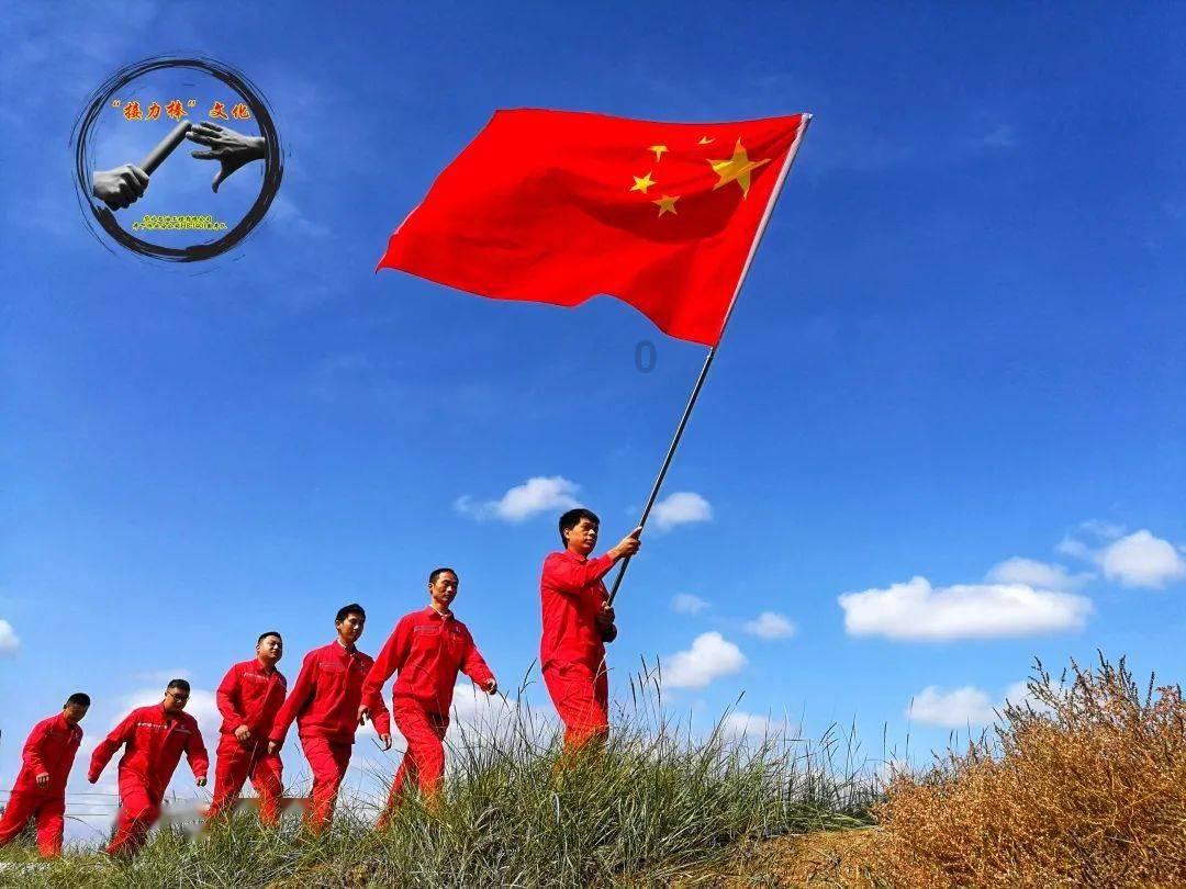 瓦伦托塔